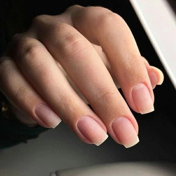 Пример работы liyan_nails_ (3)
