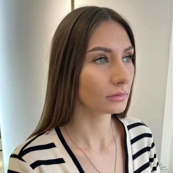 Пример работы Coco beauty space (2)