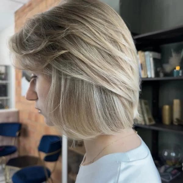 Пример работы BLONDE&BRUNETTE (8)