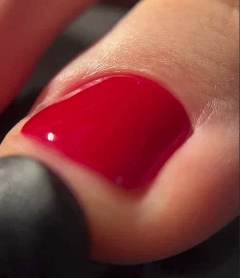 Пример работы kaminskaya_nailminsk (6)