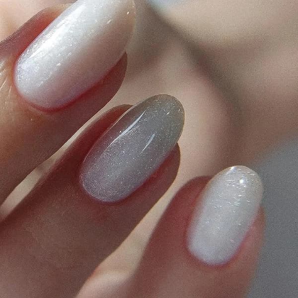 Пример работы nail_art_natallia (5)