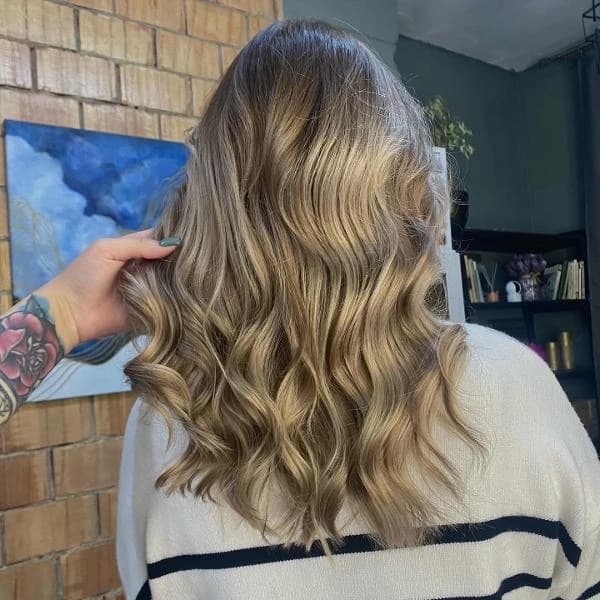 Пример работы BLONDE&BRUNETTE (4)
