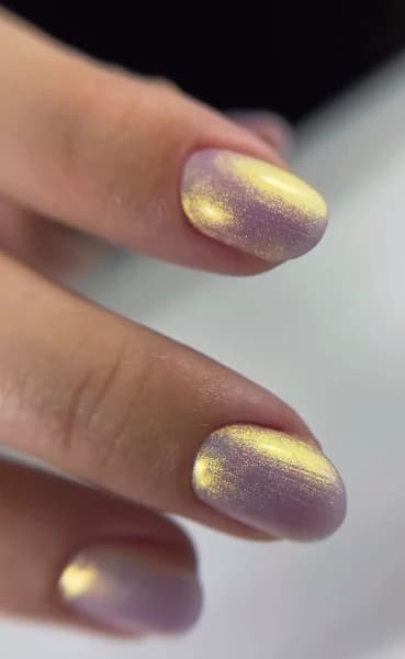Пример работы kaminskaya_nailminsk (1)