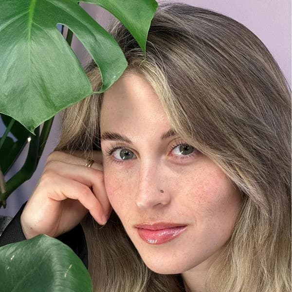 Пример работы Студия взгляда «rainl.brows» (5)