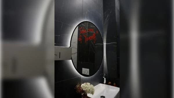 Пример работы Бьюти-коворкинг Femood place (1)