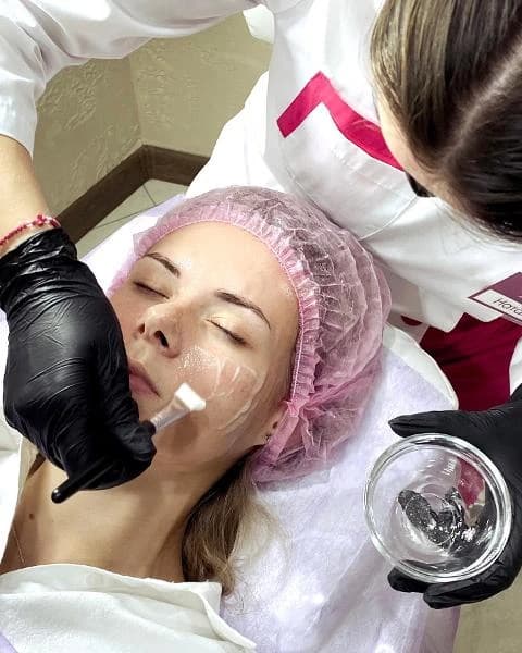 Пример работы NaVi BEAUTY  (1)