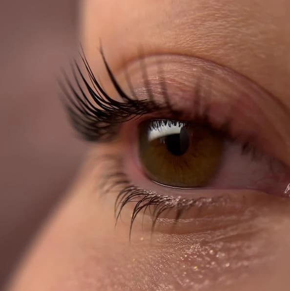 Пример работы Студия взгляда «rainl.brows» (6)