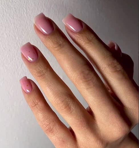 Пример работы kaminskaya_nailminsk (5)