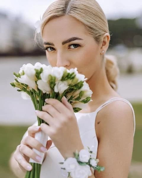 Пример работы BROW BAR BESTиЯ (1)