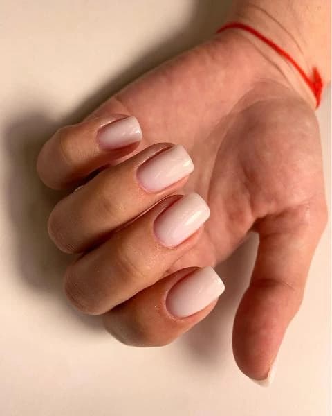 Пример работы marina.nails.minsk (3)