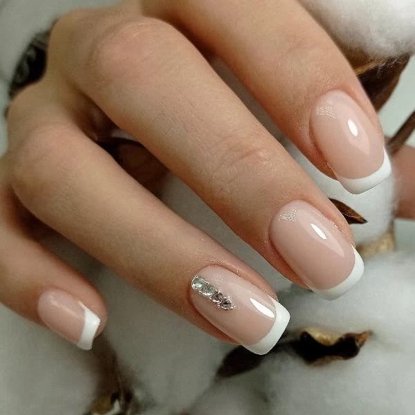 Пример работы nail_art_natallia (3)