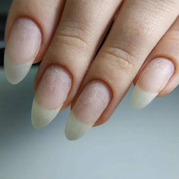 Пример работы nail_art_natallia (6)