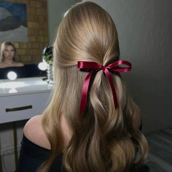Пример работы BLONDE&BRUNETTE (1)