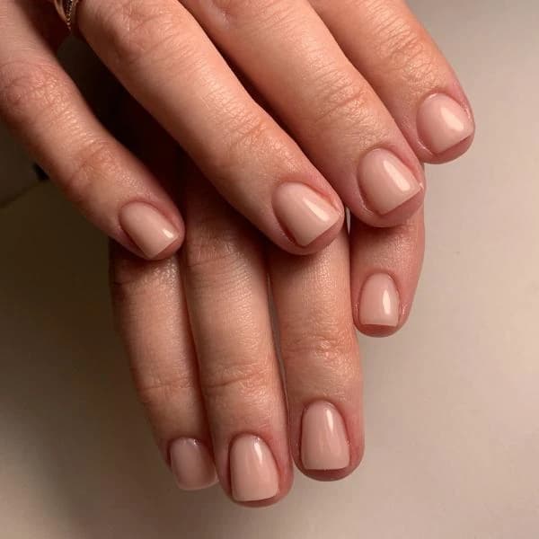Пример работы marina.nails.minsk (4)