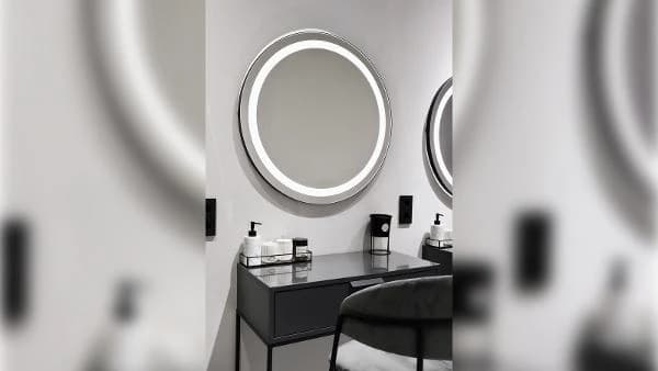Пример работы Бьюти-коворкинг Femood place (4)