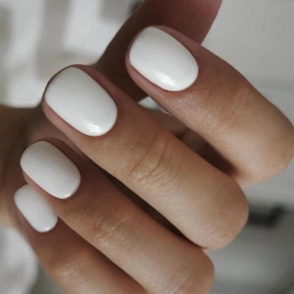 Пример работы liyan_nails_ (4)