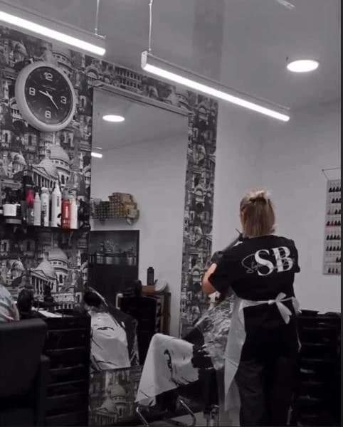 Пример работы Stefaniabeauty (4)