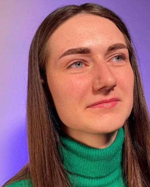 Пример работы Студия взгляда «rainl.brows» (3)