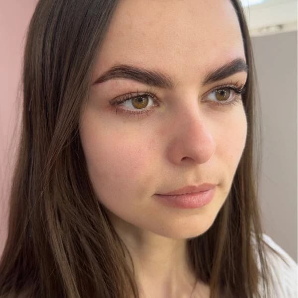 Пример работы MOROZEVICH BEAUTY (7)