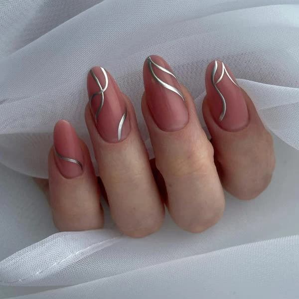 Пример работы lesiia_nails (4)