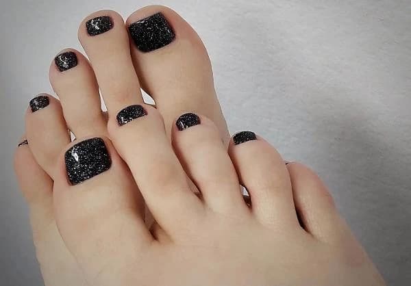 Пример работы nail_art_natallia (1)