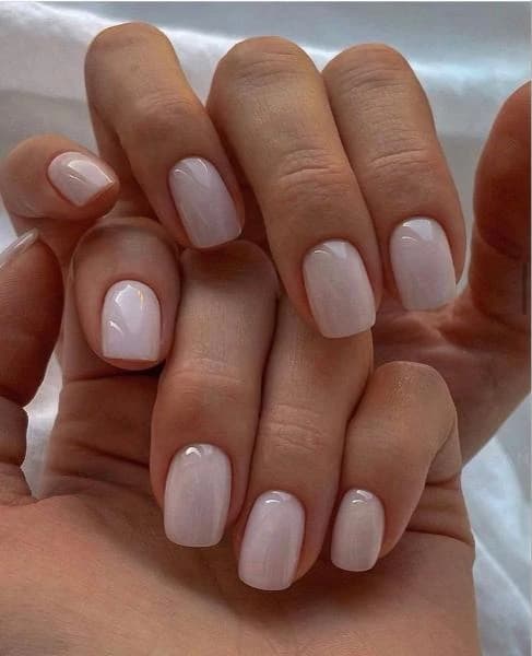 Пример работы liyan_nails_ (2)