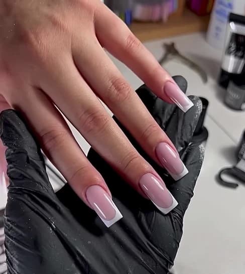 Пример работы kaminskaya_nailminsk (9)