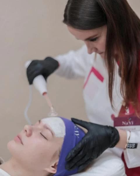 Пример работы NaVi BEAUTY  (2)