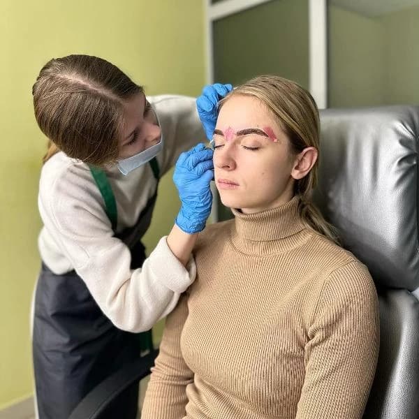 Пример работы Дом красоты здоровья (4)