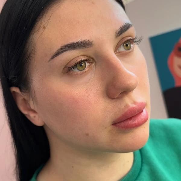 Пример работы MOROZEVICH BEAUTY (9)