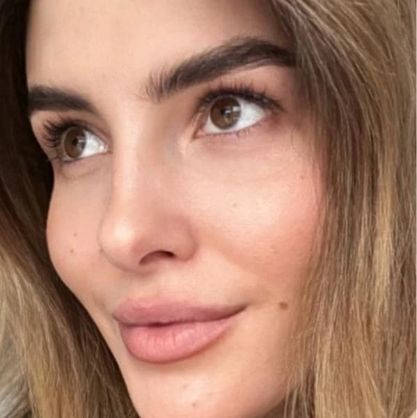 Пример работы Coco beauty space (4)