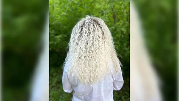 Пример работы Afrokeri (3)