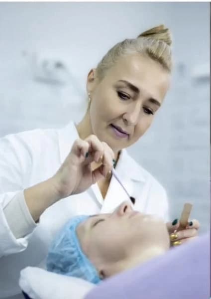 Пример работы Bigoodi School (4)