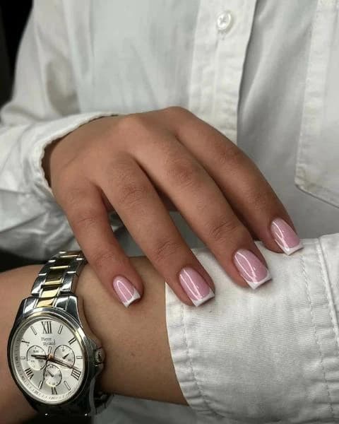 Пример работы Stefaniabeauty (3)