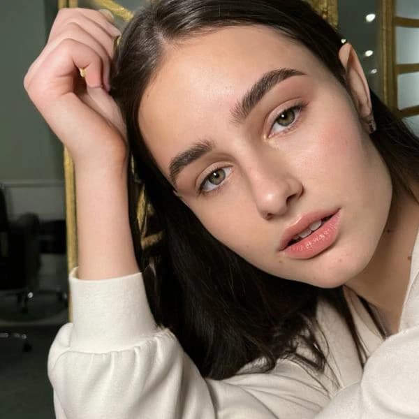 Пример работы Coco beauty space (3)