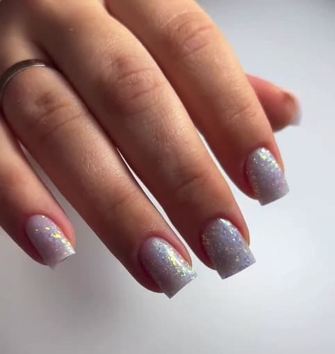 Пример работы kaminskaya_nailminsk (8)