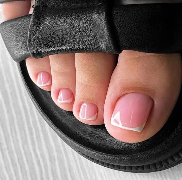 Пример работы Stefaniabeauty (1)