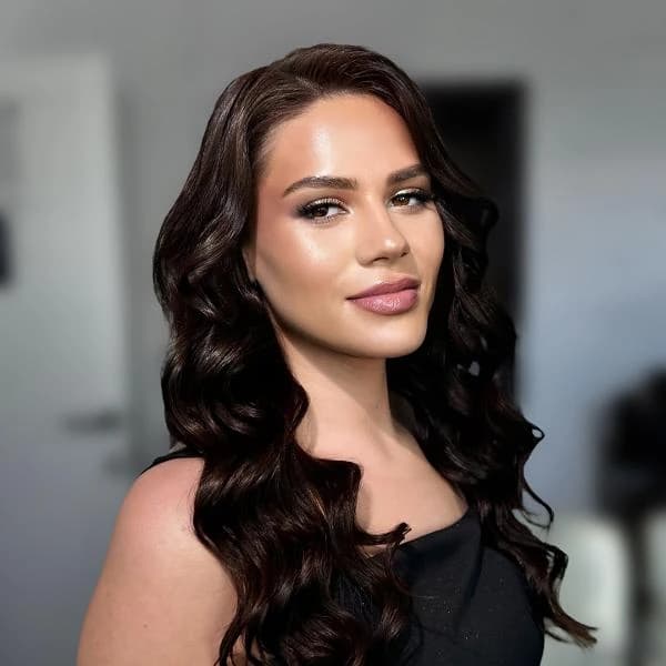 Пример работы ALINA NEKRASHEVICH (5)