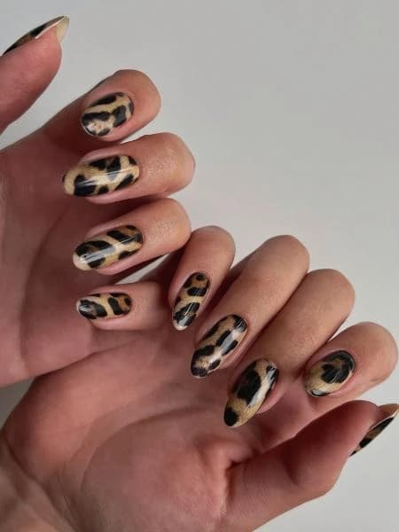 Пример работы prayforinspo (2)