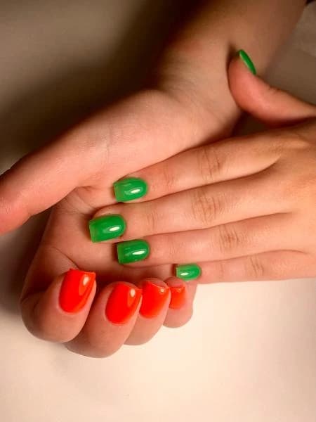 Пример работы marina.nails.minsk (7)