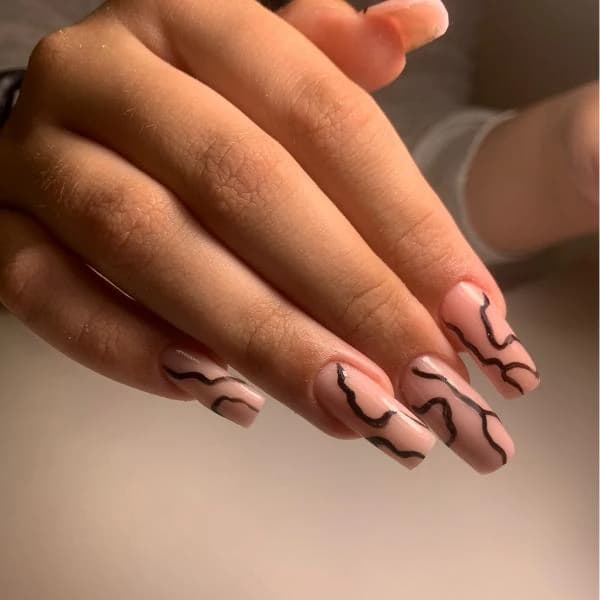 Пример работы marina.nails.minsk (2)