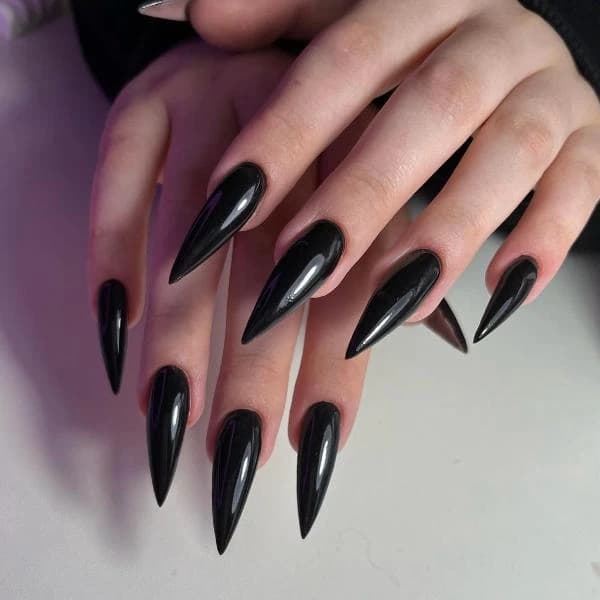 Пример работы liyan_nails_ (5)