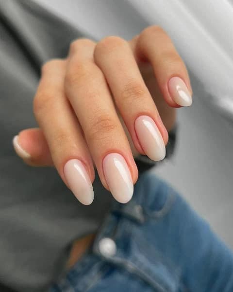 Пример работы kaminskaya_nailminsk (3)