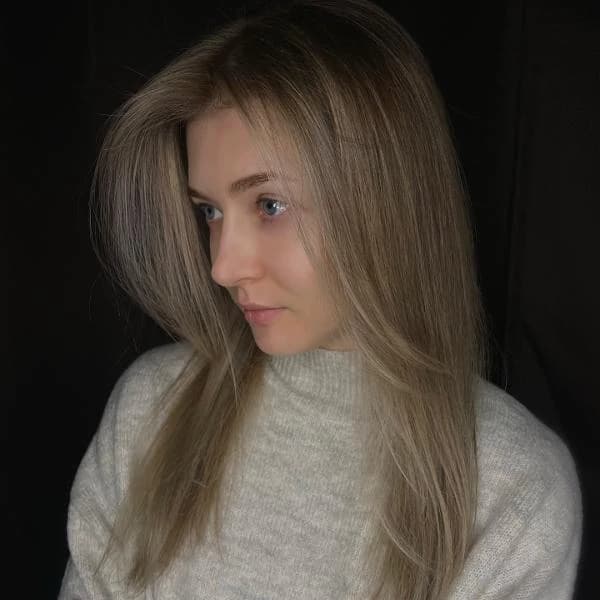 Пример работы BLONDE&BRUNETTE (3)