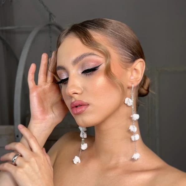 Пример работы ALINA NEKRASHEVICH (1)