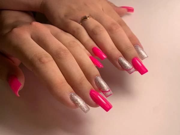 Пример работы marina.nails.minsk (6)