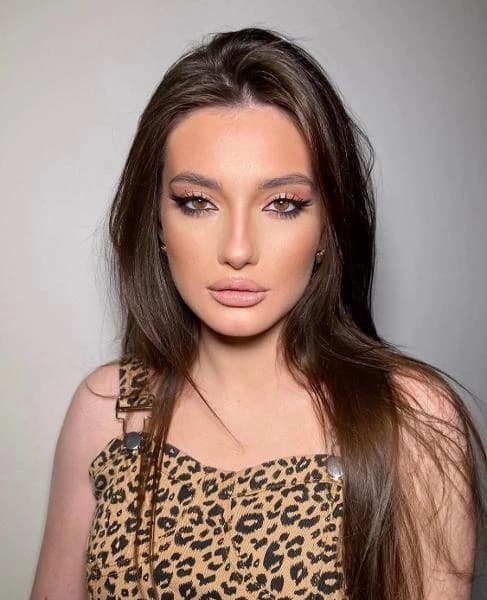 Пример работы Angelina (inst) gubareva.makeup (3)
