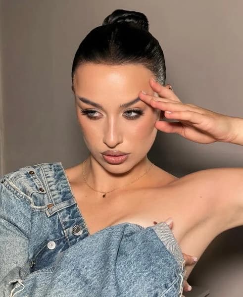Пример работы Angelina (inst) gubareva.makeup (7)