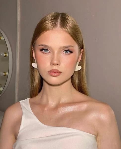 Пример работы Angelina (inst) gubareva.makeup (9)