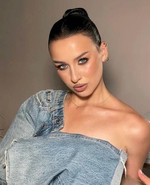 Пример работы Angelina (inst) gubareva.makeup (6)